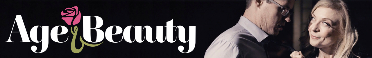Age & Beauty