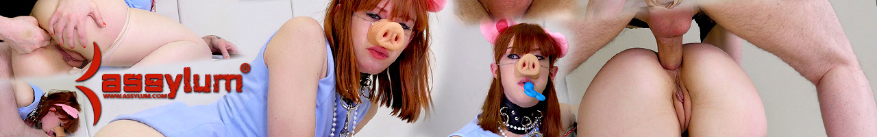 Assylum