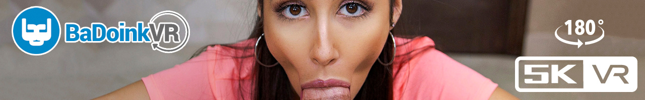 BaDoink VR