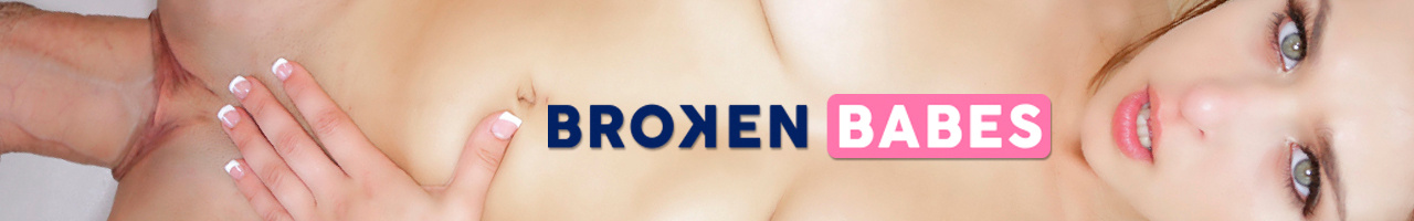 Broken Babes