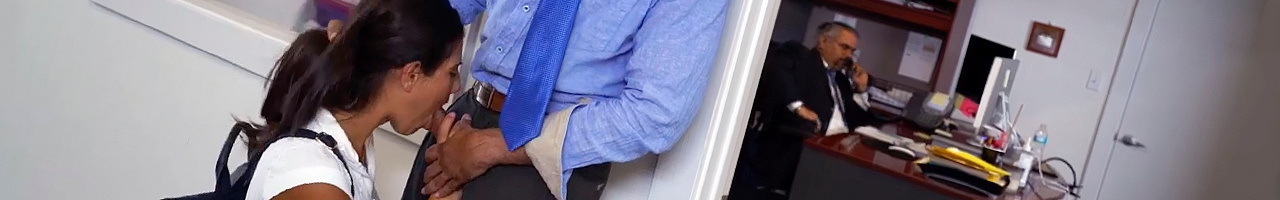 Don't Fuck My Daughter