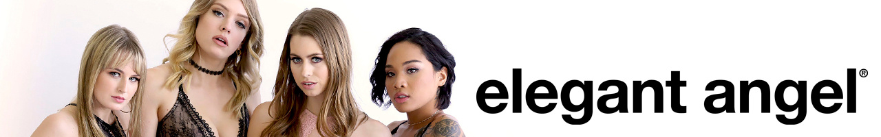 Elegant Angel