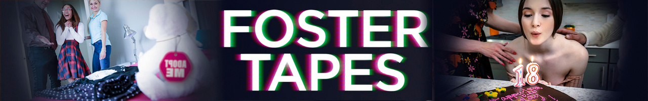 Foster Tapes
