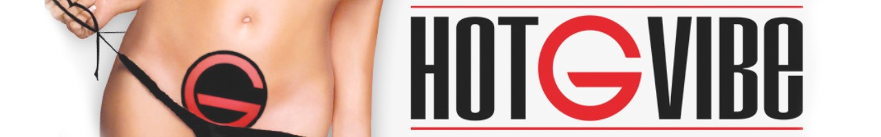 Hot G Vibe