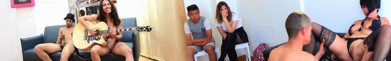 La Escuela de FAKings