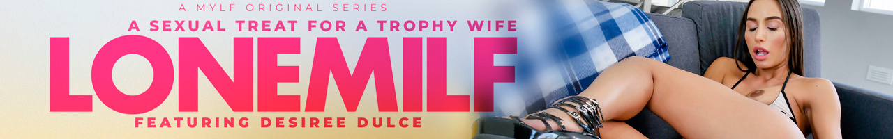 LoneMilf