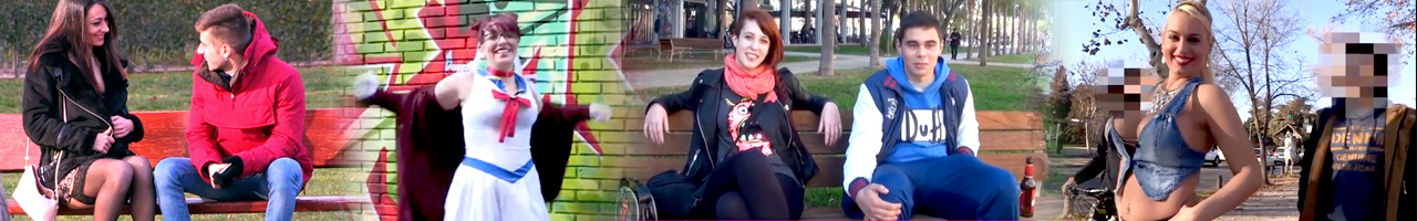 Los Cazatolas FAKings