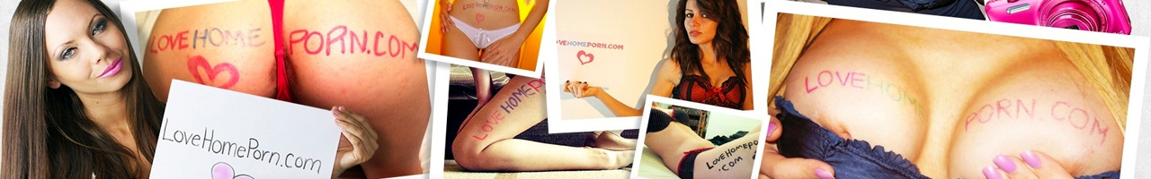Love Home Porn