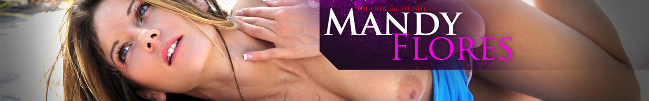 Mandy Flores