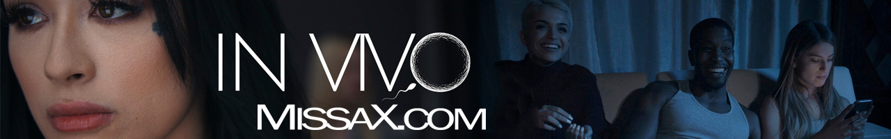 MissaX