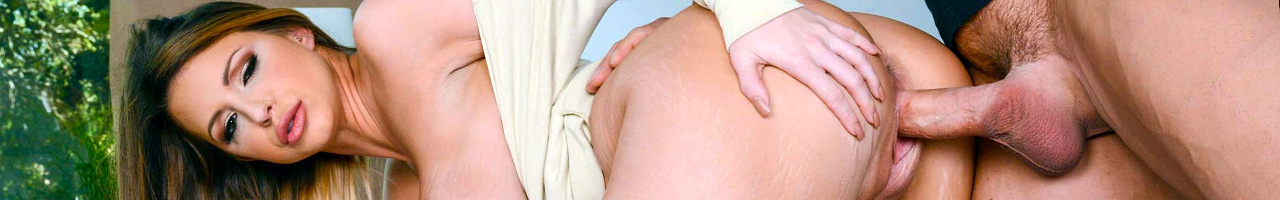 My Wife's Hot Friend