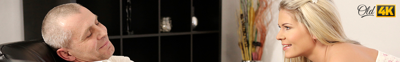 Old4k