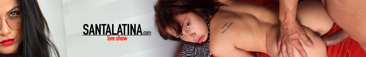Santa Latina