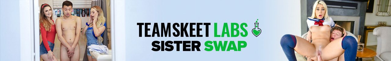 TeamSkeet Labs