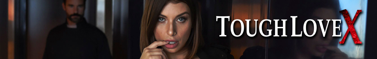 ToughLoveX
