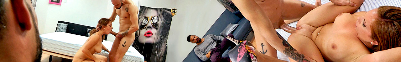 Vendo a mi Novia FAKings