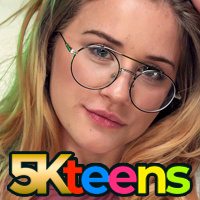 5K Teens