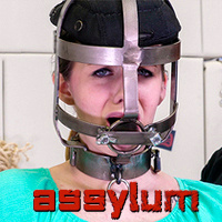 Assylum