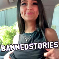 Banned Stories