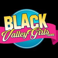 Black Valley Girls