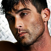 Lance Hart & PervOut