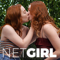 Net Girl