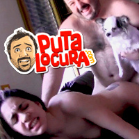 Putalocura