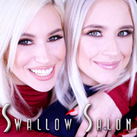 Swallow Salon