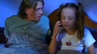 Las pesadillas sexuales de Gauge