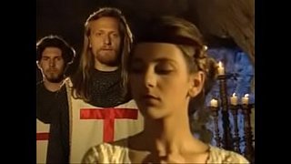 Película completa de Drácula en español