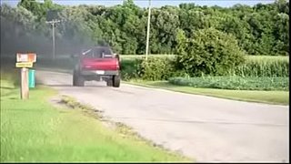 La tontería del día. ¿Notas alguna diferencia? Escuchar el sonido