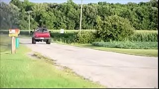 La tontería del día. ¿Notas alguna diferencia? Escuchar el sonido