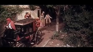 La otra Cenicienta de 1977 - Película completa en Español