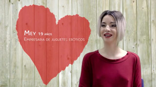 Primera cita a ciegas de Mey Madness en first FAKings