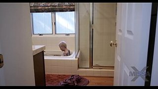 La hermana equivocada. Leigh Raven - Adelanto