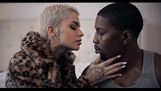 La hermana equivocada. Leigh Raven - Adelanto