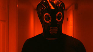 Chanel Preston brutalmente echada con un toque sexy en PornFidelity