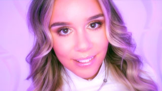 Salón de Tragadas - Chupadas de Alexis Adamas, Lexi Luna, Jill Kassidy y Rina Ellis