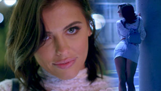 Adriana Chechik tiene el mejor sexo anal de su vida