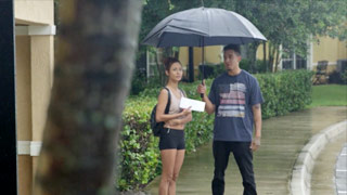 ¿Quieres más pruebas de que tu vieja es una puta? Jade Jantzen