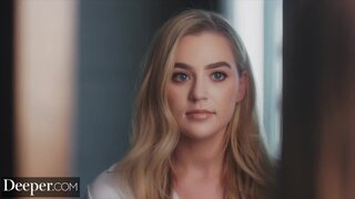 Su ex novia llegó para recuperar su verga negra pero me la cogí en condiciones