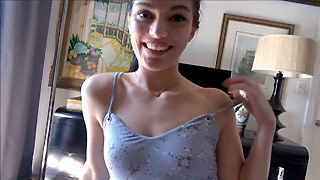 La curiosidad de la hermanitastra. Sadie Blake