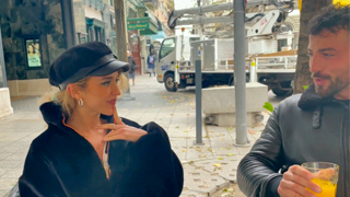 Folladón salvaje de la guapa dominicana Geisha Kyd