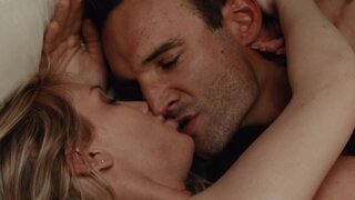 Daisy Stone echando pasión muy sexy