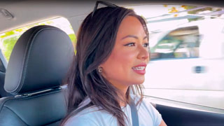 Esta chava latina llamada Scarlett Alexis tiene un cuerpazo de locura