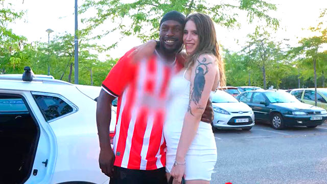 ¡La diosa Venus quiere chocolate con mucha leche!